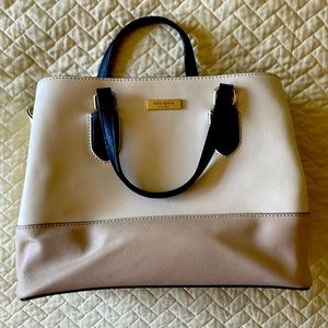 Kate Spade handbag